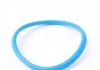 Фільтр паливний, FORD MondeoIV, VOLVO C30/70, S40/60/80, V40/50/6070, XC60/70, 2.0-2.4D, 06- Purflux C523 (фото 5)