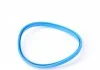 Фільтр паливний, FORD MondeoIV, VOLVO C30/70, S40/60/80, V40/50/6070, XC60/70, 2.0-2.4D, 06- Purflux C523 (фото 6)