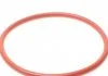 Топливный фильтр VOLVO C30, C70 II, S40 II, V50 CITROEN C4, C4 GRAND PICASSO I, C4 I, C4 PICASSO I, C5 II, C5 III, C8, JUMPY II FIAT SCUDO, ULYSSE FORD C-MAX, FOCUS C-MAX, FOCUS II 2.0D 10.03- Purflux C489 (фото 5)