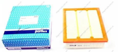 Фильтр воздушный Purflux A1814