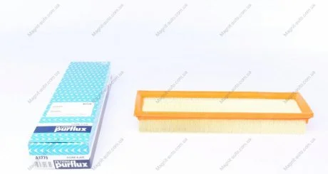 Фільтр повітря p207 Purflux A1779