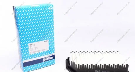 Фільтр повітряний Purflux A1572