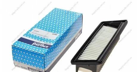 Фильтр воздушный Purflux A1469