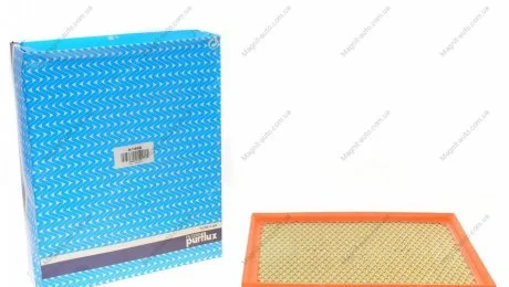 Фільтр повітряний Purflux A1402