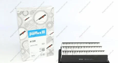 Фильтр воздуха Purflux A1328