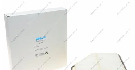 Фильтр воздушный Purflux A1304