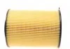 Фильтр воздушный 1.6TDCi Connect 13-/Kuga/Mazda 3/Volvo 1.4/1.6/1.8/2.0 i/TDCi 07- Purflux A1297 (фото 3)