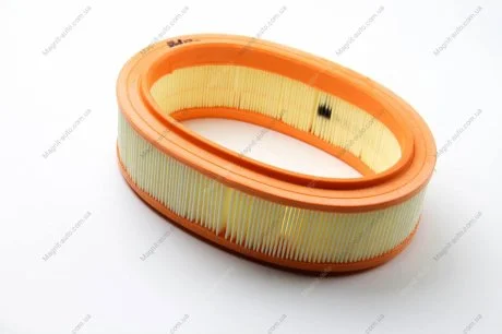 Фільтр повітряний Purflux A1278