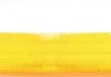 Фильтр воздушный, FORD MondeoIII, 1.8-3.0, 2.0-2.2TDCI, 00-07 Purflux A1126 (фото 2)