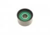 Ремкомплект ГРМ ALFA/FIAT/SAAB/SUZUKI Romeo/Croma/GrandePunto/Sedici/9-3/SX4 "1,9D "04>> DAYCO KTB458 (фото 11)