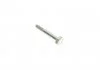 Ремкомплект ГРМ ALFA/FIAT/SAAB/SUZUKI Romeo/Croma/GrandePunto/Sedici/9-3/SX4 "1,9D "04>> DAYCO KTB458 (фото 12)
