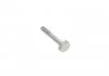 Ремкомплект ГРМ ALFA/FIAT/SAAB/SUZUKI Romeo/Croma/GrandePunto/Sedici/9-3/SX4 "1,9D "04>> DAYCO KTB458 (фото 13)