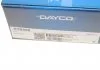 Ремкомплект ГРМ ALFA/FIAT/SAAB/SUZUKI Romeo/Croma/GrandePunto/Sedici/9-3/SX4 "1,9D "04>> DAYCO KTB458 (фото 15)