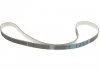 Ремкомплект ГРМ ALFA/FIAT/SAAB/SUZUKI Romeo/Croma/GrandePunto/Sedici/9-3/SX4 "1,9D "04>> DAYCO KTB458 (фото 2)