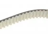 Ремкомплект ГРМ ALFA/FIAT/SAAB/SUZUKI Romeo/Croma/GrandePunto/Sedici/9-3/SX4 "1,9D "04>> DAYCO KTB458 (фото 3)