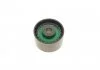 Ремкомплект ГРМ ALFA/FIAT/SAAB/SUZUKI Romeo/Croma/GrandePunto/Sedici/9-3/SX4 "1,9D "04>> DAYCO KTB458 (фото 9)