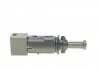 Выключатель света тормоза MITSUBISHI COLT CZC VI, COLT VI NISSAN INTERSTAR, KUBISTAR, PRIMASTAR OPEL MOVANO A, VIVARO A RENAULT CLIO II, ESPACE IV, KANGOO, KANGOO EXPRESS, LAGUNA I 11.93- FAE 24891 (фото 4)