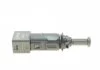 Выключатель света тормоза MITSUBISHI COLT CZC VI, COLT VI NISSAN INTERSTAR, KUBISTAR, PRIMASTAR OPEL MOVANO A, VIVARO A RENAULT CLIO II, ESPACE IV, KANGOO, KANGOO EXPRESS, LAGUNA I 11.93- FAE 24891 (фото 5)