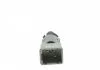 Выключатель света тормоза MITSUBISHI COLT CZC VI, COLT VI NISSAN INTERSTAR, KUBISTAR, PRIMASTAR OPEL MOVANO A, VIVARO A RENAULT CLIO II, ESPACE IV, KANGOO, KANGOO EXPRESS, LAGUNA I 11.93- FAE 24891 (фото 6)