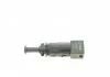 Выключатель света тормоза MITSUBISHI COLT CZC VI, COLT VI NISSAN INTERSTAR, KUBISTAR, PRIMASTAR OPEL MOVANO A, VIVARO A RENAULT CLIO II, ESPACE IV, KANGOO, KANGOO EXPRESS, LAGUNA I 11.93- FAE 24891 (фото 7)