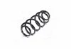 Пружина K-FLEX AUDI A4 "F "95-01 KYB RH1019 (фото 4)