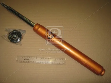 Амортизатор Ultra-SR KYB 375009