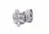 Натяжитель Gates Lacetti T38154