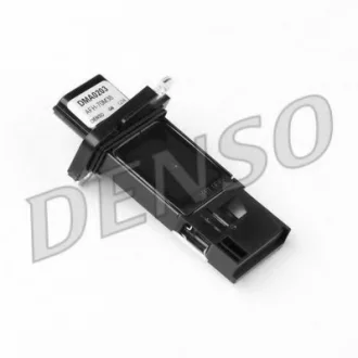 Витратомір повітря б/к Denso INFINITI/NISSAN G/X-Trail "1,2-5,6 "01>> DENSO DMA-0203