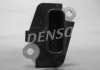 Расходомер воздуха DENSO DMA-0203 (фото 4)