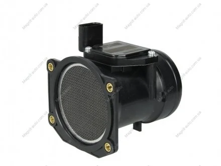 Расходомер воздуха Denso DENSO DMA-0200