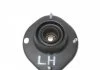 Опора амортизатора Lanos BLUE PRINT ADG080501 (фото 3)