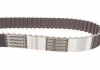 Комплект ремня ГРМ Conti Contitech CT1061K1 (фото 9)