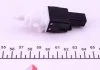 Датчик стоп-сигналу FEBI BILSTEIN 37579 (фото 4)