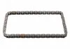 Ланцюг розподілвалу Opel Omega / BMW 525 / BMW 325 FEBI BILSTEIN 15549