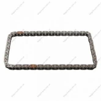 Ланцюг розподілвалу Opel Omega / BMW 525 / BMW 325 FEBI BILSTEIN 15549