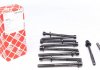 Болт головки M11x1,5/141 FEBI BILSTEIN 05979 (фото 1)