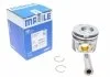 Поршень двигуна MAHLE / KNECHT 030 59 02 (фото 1)