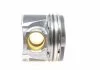 Поршень двигуна MAHLE / KNECHT 030 59 02 (фото 5)