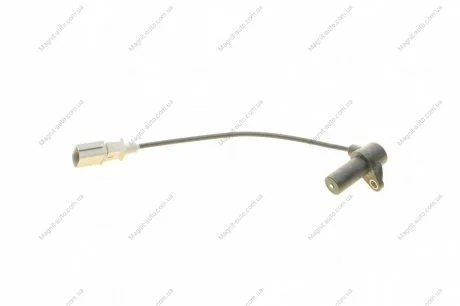 ДАТЧИК ШВИДКОСТІ ОБЕРТАННЯ BOSCH 0 261 210 261