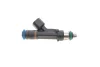 Форсунка BOSCH 0 280 158 105