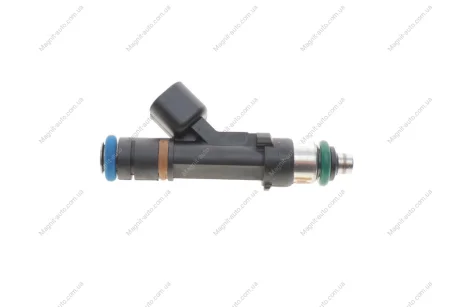 Форсунка BOSCH 0 280 158 105