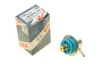 Гасник пульсацій подачі палива BOSCH 0 280 160 562 (фото 1)