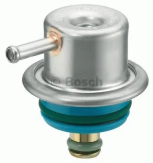 Система K Jetronic BOSCH 0 280 160 562