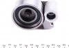 Комплект ГРМ INA 530 0512 10 (фото 4)