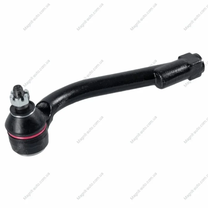 Наконечник рульової тяги SWAG 91 94 1894 (фото 1)