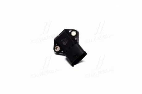 Датчик абсолютного тиску ERA 550325A