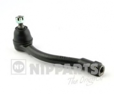 Наконечник рульової тяги NIPPARTS N4830504