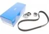 Комплект ремня ГРМ SKF VKMA95660 VKMA 95660