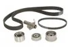 Комплект зубчатых ремней SKF VKMA 95966