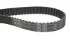 Комплект ременя ГРМ (Вир-во) SKF VKMA 03235 (фото 4)